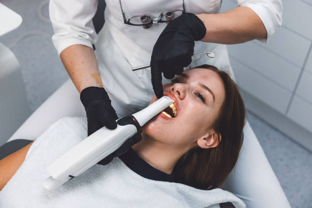 Best Walk-In Emergency Dentist in Bressler, PA